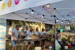 LAC EN FETE 2026