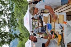 LAC EN FETE 2026