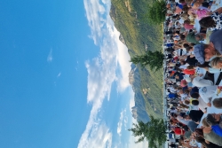 LAC EN FETE 2026