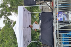 LAC EN FETE 2026