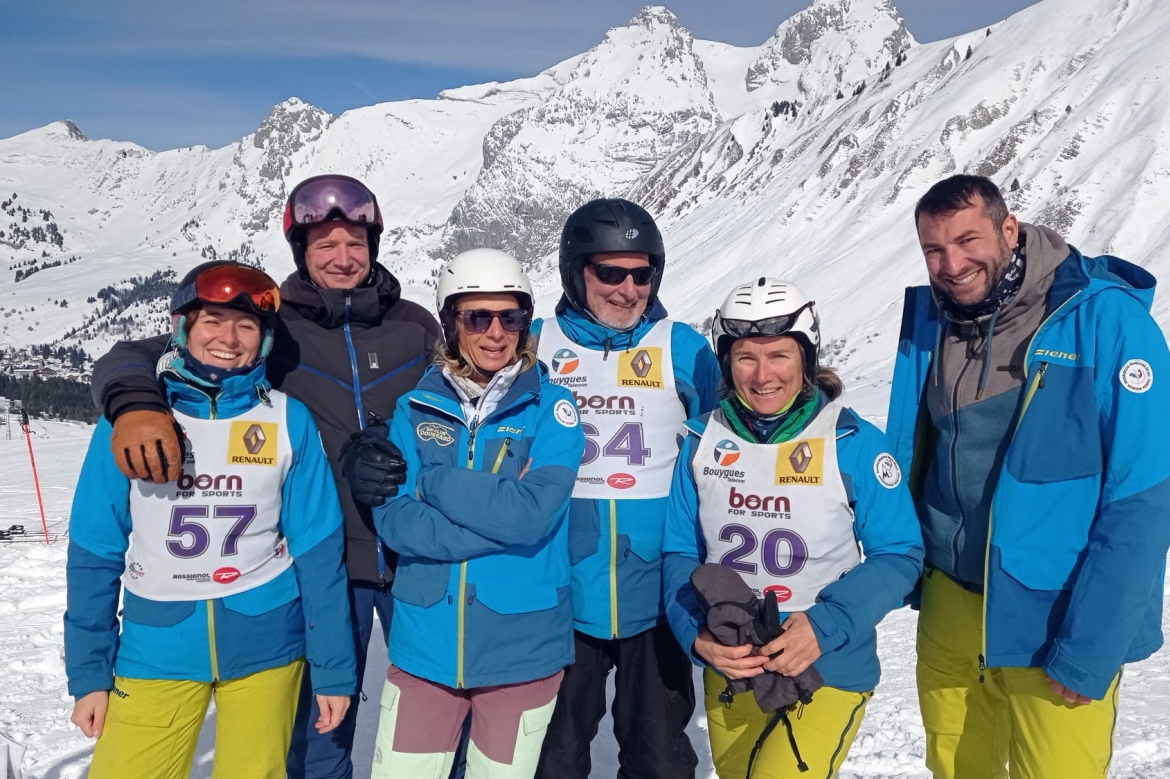 RASSEMBLEMENT MF 28 MARS 2026