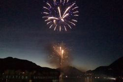 LAC EN FETE 2024