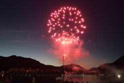 LAC EN FETE 2024