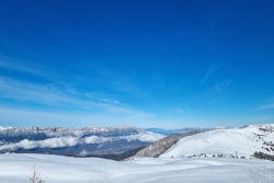 DIMANCHE 26 JANVIER 25 - LES 7 LAUX