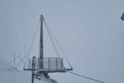 DIMANCHE 19 JANVIER 25 - VAL-CENIS