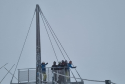 DIMANCHE 19 JANVIER 25 - VAL-CENIS