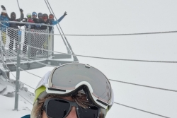 DIMANCHE 19 JANVIER 25 - VAL-CENIS