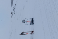 DIMANCHE 19 JANVIER 25 - VAL-CENIS